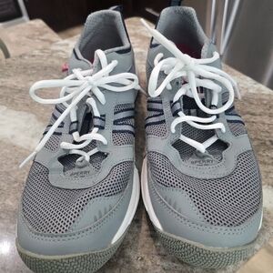 Men's Sperry Harbormaster Shoes, Size 10